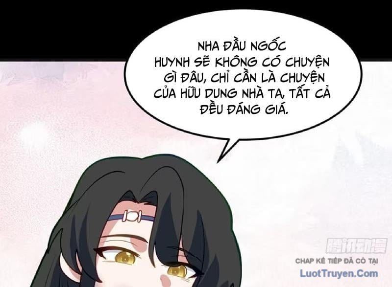 đọc truyện Nhân Vật Phản Diện Đại Sư Huynh, Tất Cả Các Sư Muội Đều Là Bệnh Kiều Chương 260 ảnh 95 tại Thiên Thai Truyện