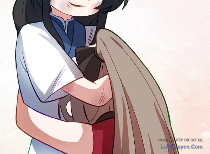 đọc truyện Nhân Vật Phản Diện Đại Sư Huynh, Tất Cả Các Sư Muội Đều Là Bệnh Kiều Chương 260 ảnh 96 tại Thiên Thai Truyện