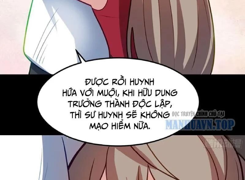 đọc truyện Nhân Vật Phản Diện Đại Sư Huynh, Tất Cả Các Sư Muội Đều Là Bệnh Kiều Chương 260 ảnh 97 tại Thiên Thai Truyện