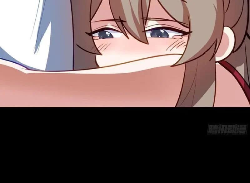 đọc truyện Nhân Vật Phản Diện Đại Sư Huynh, Tất Cả Các Sư Muội Đều Là Bệnh Kiều Chương 260 ảnh 98 tại Thiên Thai Truyện