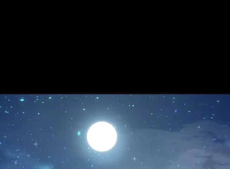 đọc truyện Nhân Vật Phản Diện Đại Sư Huynh, Tất Cả Các Sư Muội Đều Là Bệnh Kiều Chương 260 ảnh 100 tại Thiên Thai Truyện