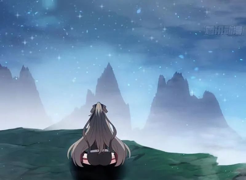 đọc truyện Nhân Vật Phản Diện Đại Sư Huynh, Tất Cả Các Sư Muội Đều Là Bệnh Kiều Chương 260 ảnh 101 tại Thiên Thai Truyện