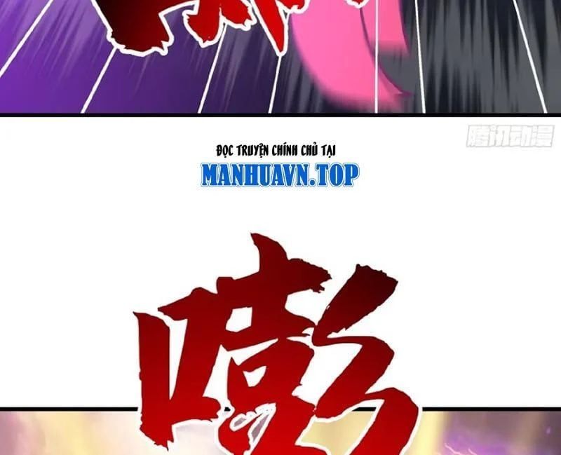 đọc truyện Nhân Vật Phản Diện Đại Sư Huynh, Tất Cả Các Sư Muội Đều Là Bệnh Kiều Chương 261 ảnh 12 tại Thiên Thai Truyện