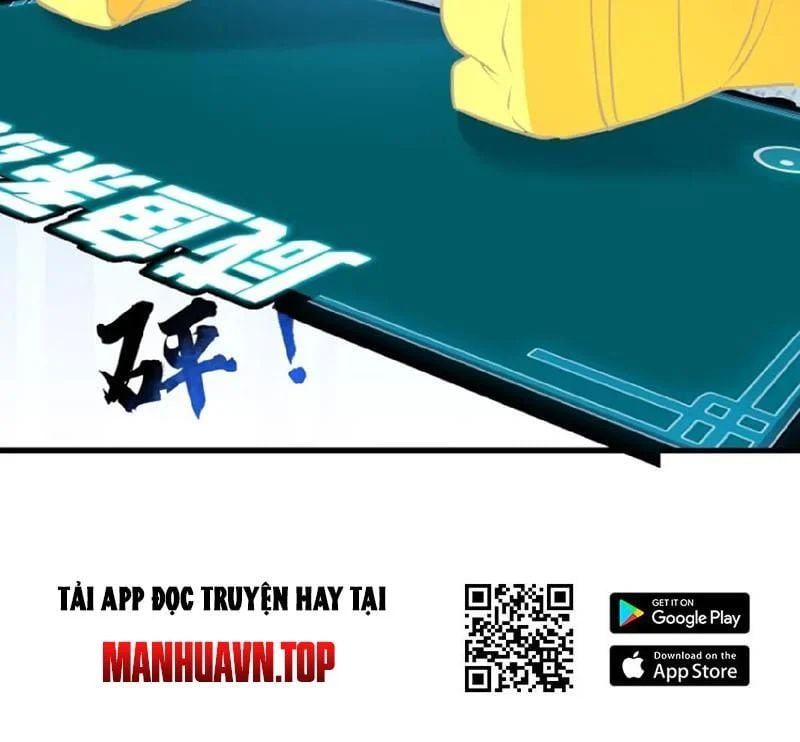 đọc truyện Nhân Vật Phản Diện Đại Sư Huynh, Tất Cả Các Sư Muội Đều Là Bệnh Kiều Chương 261 ảnh 102 tại Thiên Thai Truyện