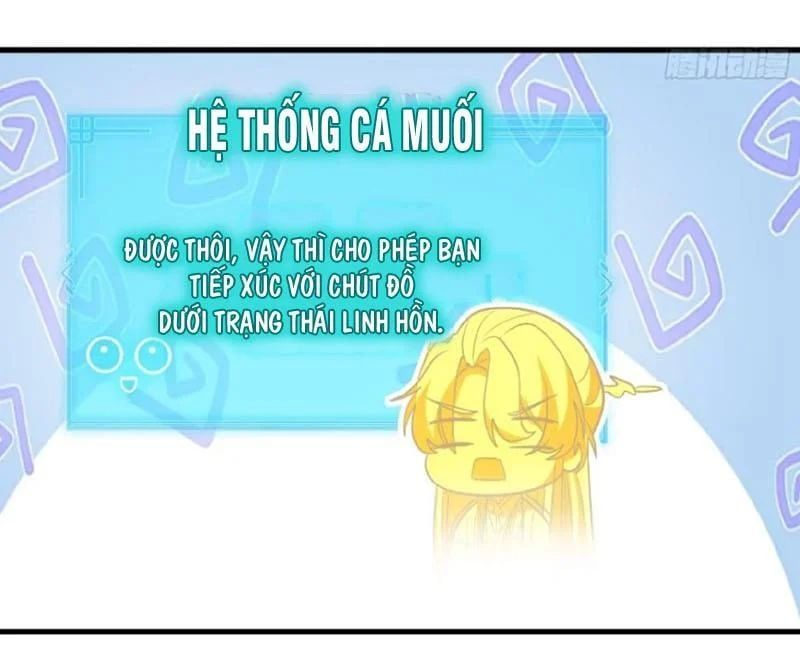 đọc truyện Nhân Vật Phản Diện Đại Sư Huynh, Tất Cả Các Sư Muội Đều Là Bệnh Kiều Chương 261 ảnh 103 tại Thiên Thai Truyện