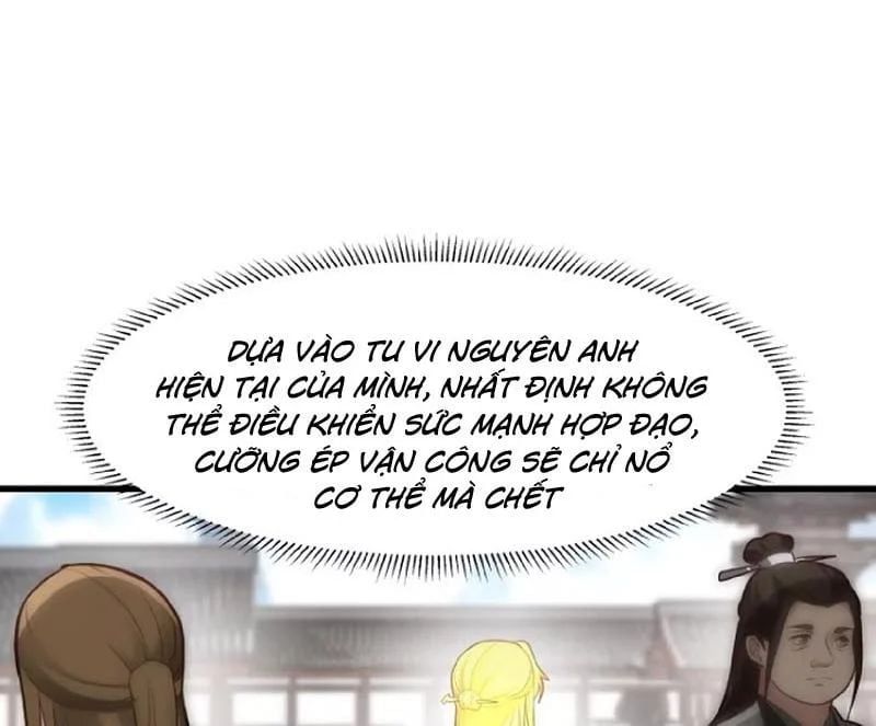 đọc truyện Nhân Vật Phản Diện Đại Sư Huynh, Tất Cả Các Sư Muội Đều Là Bệnh Kiều Chương 261 ảnh 104 tại Thiên Thai Truyện