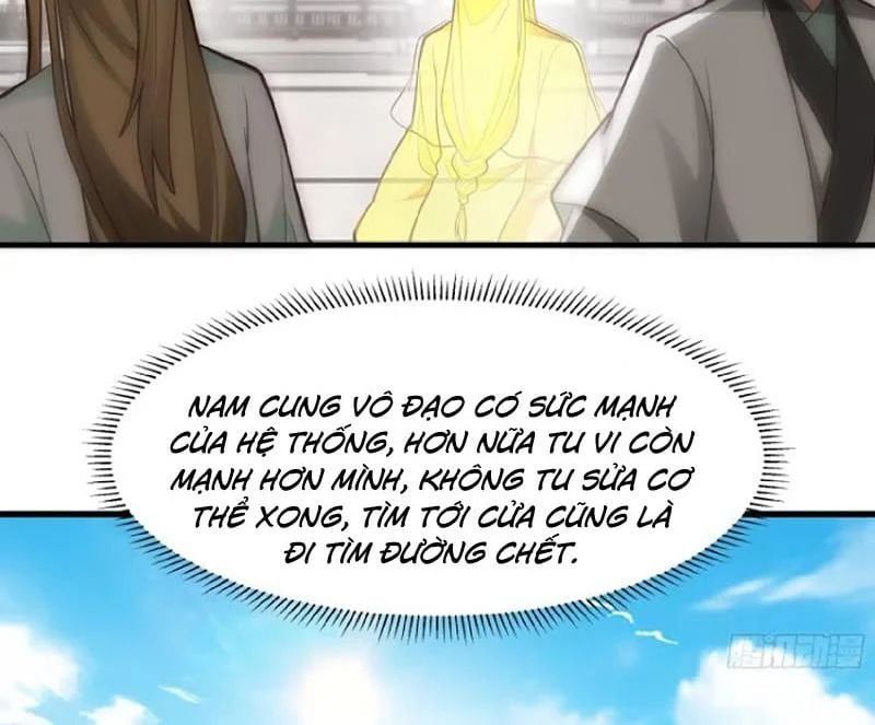 đọc truyện Nhân Vật Phản Diện Đại Sư Huynh, Tất Cả Các Sư Muội Đều Là Bệnh Kiều Chương 261 ảnh 105 tại Thiên Thai Truyện