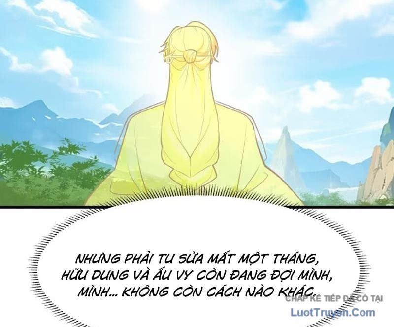 đọc truyện Nhân Vật Phản Diện Đại Sư Huynh, Tất Cả Các Sư Muội Đều Là Bệnh Kiều Chương 261 ảnh 106 tại Thiên Thai Truyện