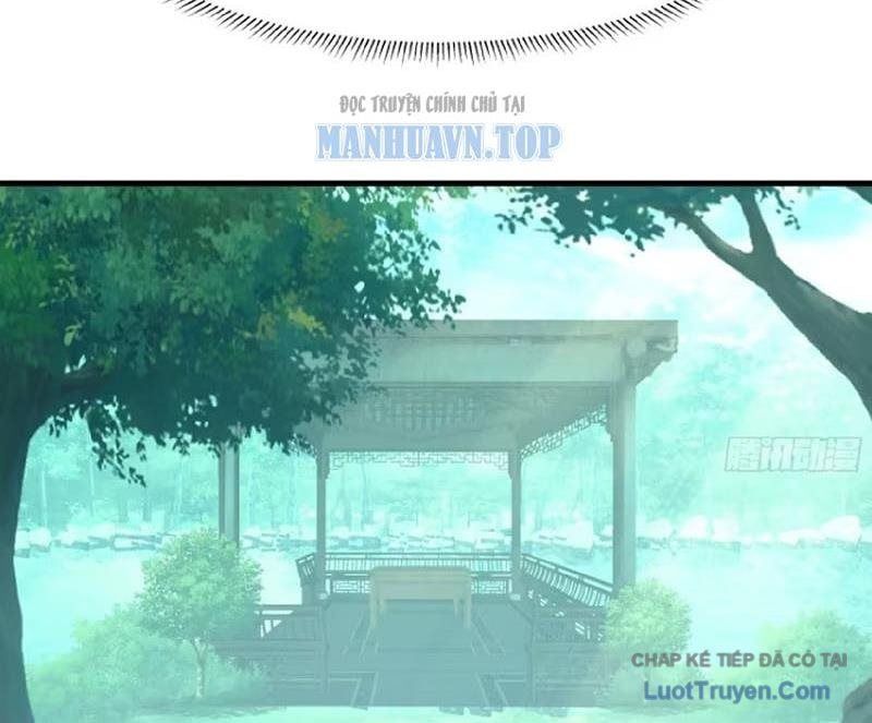 đọc truyện Nhân Vật Phản Diện Đại Sư Huynh, Tất Cả Các Sư Muội Đều Là Bệnh Kiều Chương 261 ảnh 107 tại Thiên Thai Truyện