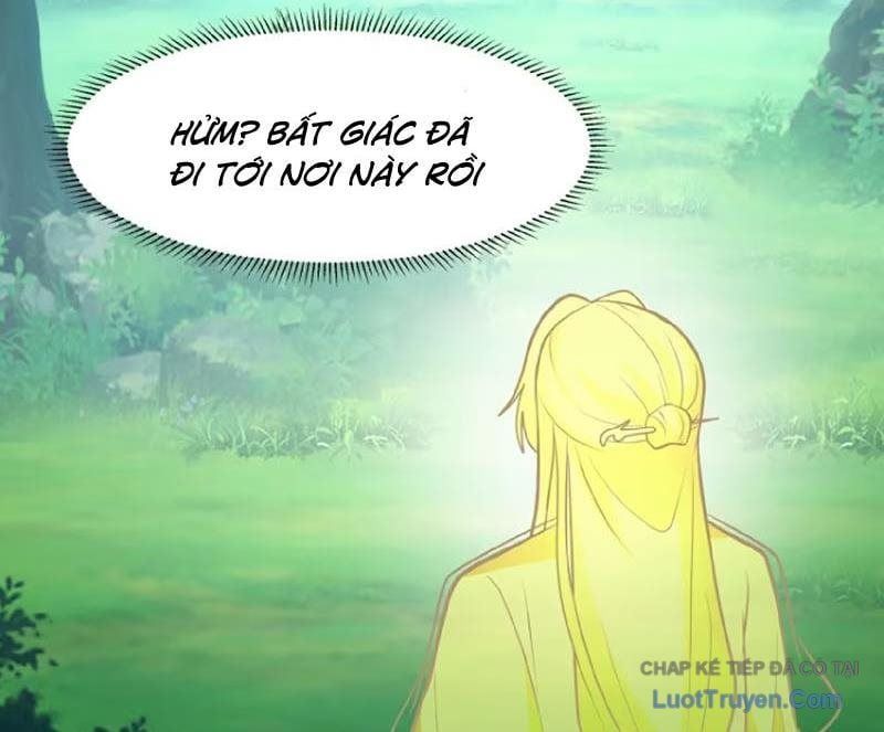 đọc truyện Nhân Vật Phản Diện Đại Sư Huynh, Tất Cả Các Sư Muội Đều Là Bệnh Kiều Chương 261 ảnh 108 tại Thiên Thai Truyện