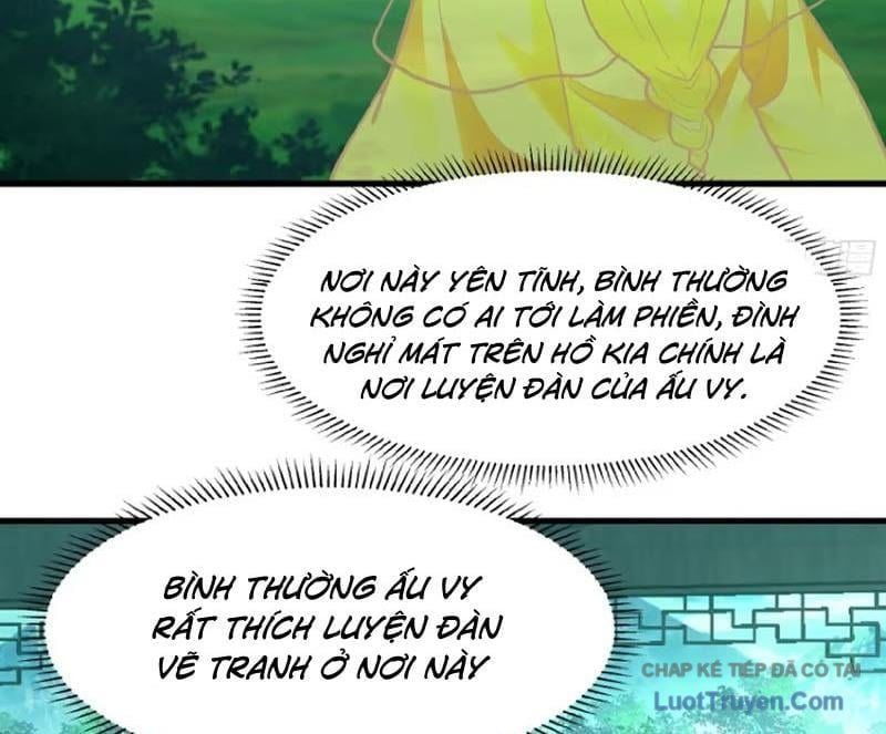 đọc truyện Nhân Vật Phản Diện Đại Sư Huynh, Tất Cả Các Sư Muội Đều Là Bệnh Kiều Chương 261 ảnh 109 tại Thiên Thai Truyện