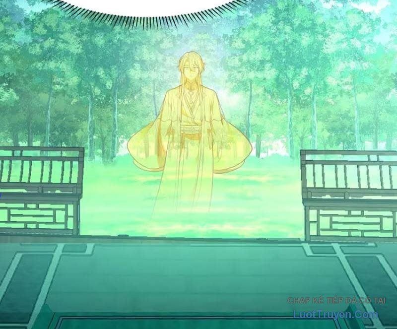 đọc truyện Nhân Vật Phản Diện Đại Sư Huynh, Tất Cả Các Sư Muội Đều Là Bệnh Kiều Chương 261 ảnh 110 tại Thiên Thai Truyện