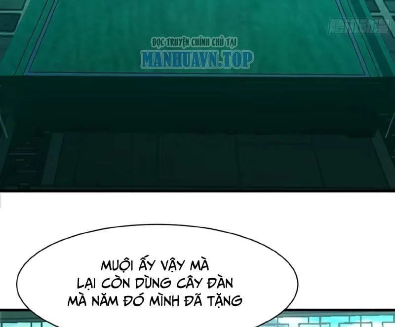 đọc truyện Nhân Vật Phản Diện Đại Sư Huynh, Tất Cả Các Sư Muội Đều Là Bệnh Kiều Chương 261 ảnh 111 tại Thiên Thai Truyện