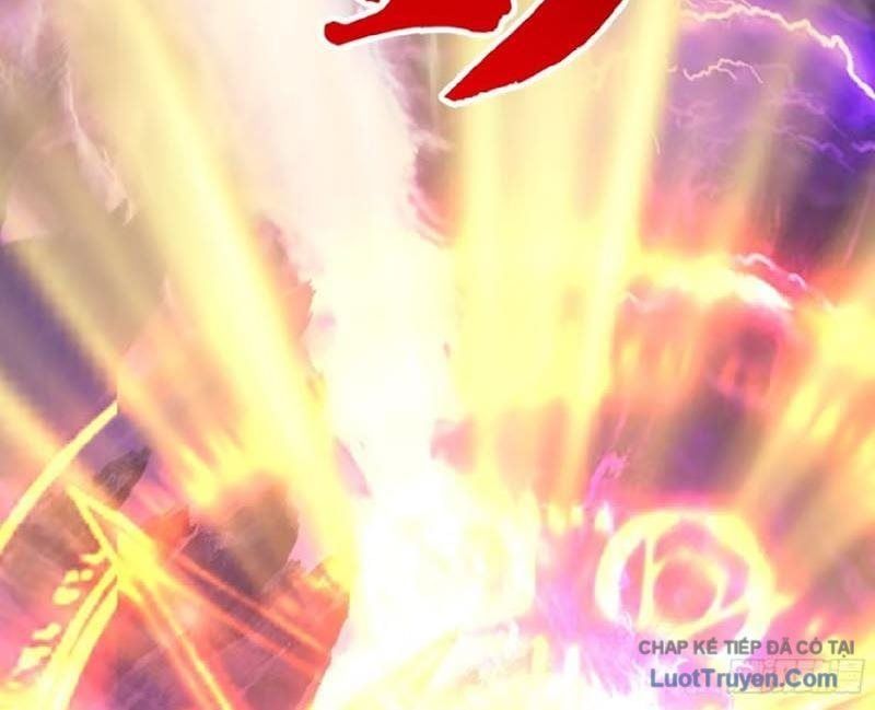 đọc truyện Nhân Vật Phản Diện Đại Sư Huynh, Tất Cả Các Sư Muội Đều Là Bệnh Kiều Chương 261 ảnh 13 tại Thiên Thai Truyện