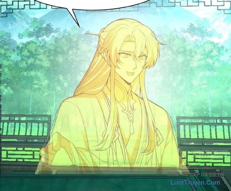 đọc truyện Nhân Vật Phản Diện Đại Sư Huynh, Tất Cả Các Sư Muội Đều Là Bệnh Kiều Chương 261 ảnh 112 tại Thiên Thai Truyện