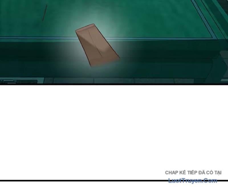 đọc truyện Nhân Vật Phản Diện Đại Sư Huynh, Tất Cả Các Sư Muội Đều Là Bệnh Kiều Chương 261 ảnh 113 tại Thiên Thai Truyện