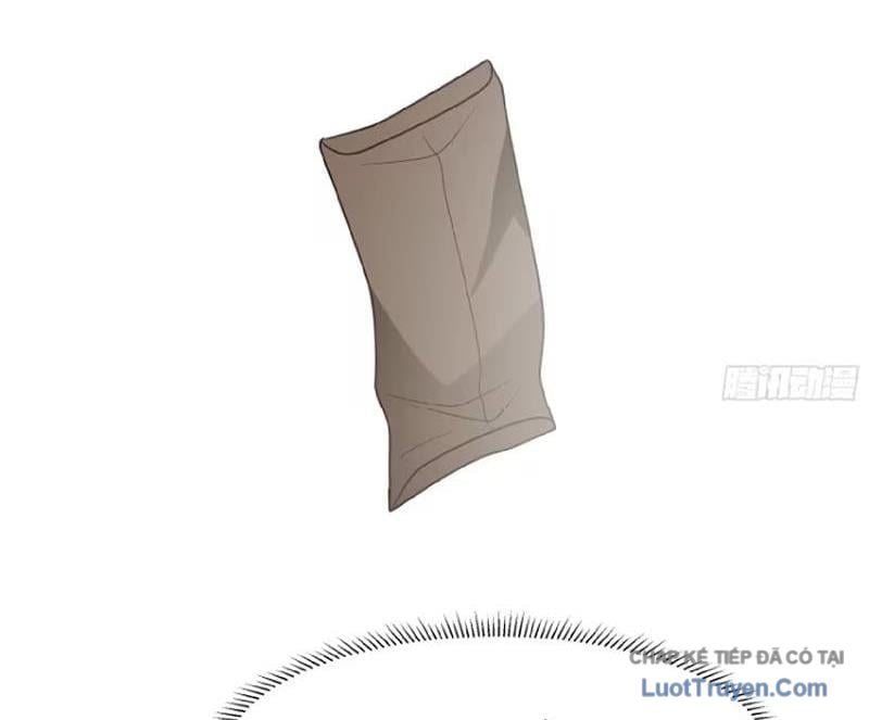 đọc truyện Nhân Vật Phản Diện Đại Sư Huynh, Tất Cả Các Sư Muội Đều Là Bệnh Kiều Chương 261 ảnh 114 tại Thiên Thai Truyện