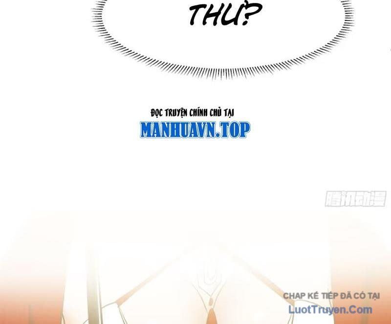 đọc truyện Nhân Vật Phản Diện Đại Sư Huynh, Tất Cả Các Sư Muội Đều Là Bệnh Kiều Chương 261 ảnh 115 tại Thiên Thai Truyện