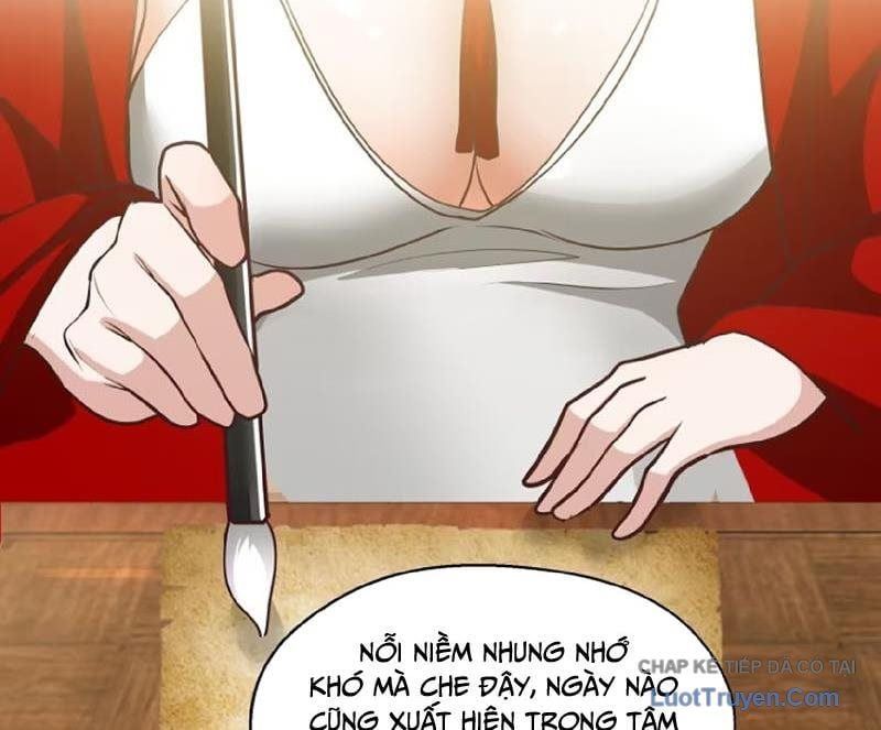 đọc truyện Nhân Vật Phản Diện Đại Sư Huynh, Tất Cả Các Sư Muội Đều Là Bệnh Kiều Chương 261 ảnh 116 tại Thiên Thai Truyện