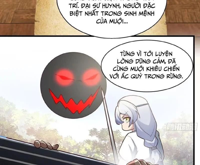 đọc truyện Nhân Vật Phản Diện Đại Sư Huynh, Tất Cả Các Sư Muội Đều Là Bệnh Kiều Chương 261 ảnh 117 tại Thiên Thai Truyện