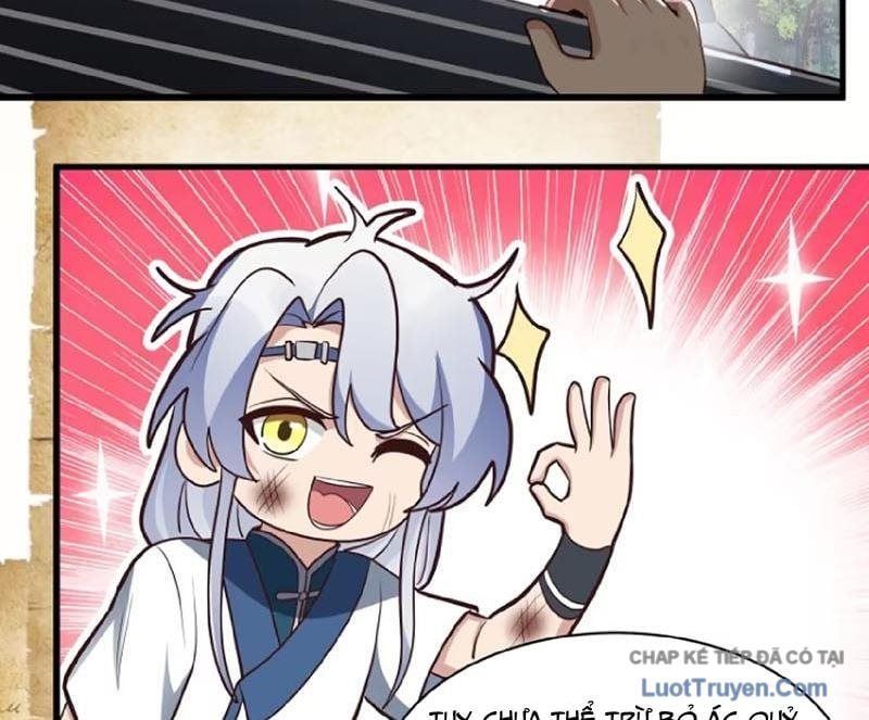 đọc truyện Nhân Vật Phản Diện Đại Sư Huynh, Tất Cả Các Sư Muội Đều Là Bệnh Kiều Chương 261 ảnh 118 tại Thiên Thai Truyện