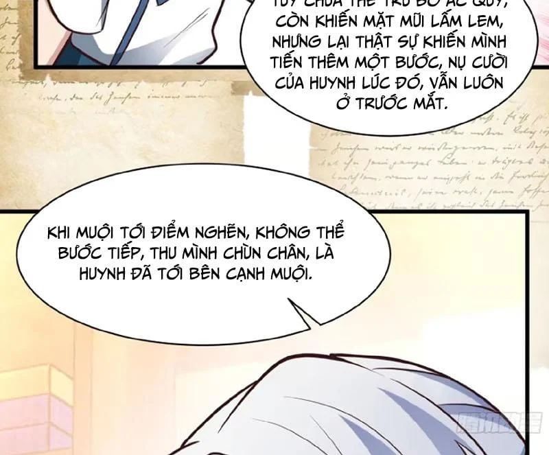 đọc truyện Nhân Vật Phản Diện Đại Sư Huynh, Tất Cả Các Sư Muội Đều Là Bệnh Kiều Chương 261 ảnh 119 tại Thiên Thai Truyện