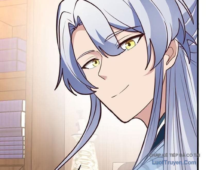 đọc truyện Nhân Vật Phản Diện Đại Sư Huynh, Tất Cả Các Sư Muội Đều Là Bệnh Kiều Chương 261 ảnh 120 tại Thiên Thai Truyện