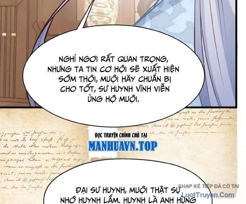 đọc truyện Nhân Vật Phản Diện Đại Sư Huynh, Tất Cả Các Sư Muội Đều Là Bệnh Kiều Chương 261 ảnh 121 tại Thiên Thai Truyện