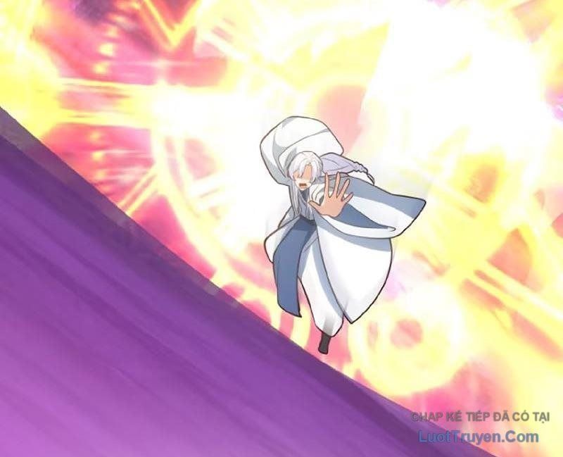 đọc truyện Nhân Vật Phản Diện Đại Sư Huynh, Tất Cả Các Sư Muội Đều Là Bệnh Kiều Chương 261 ảnh 14 tại Thiên Thai Truyện