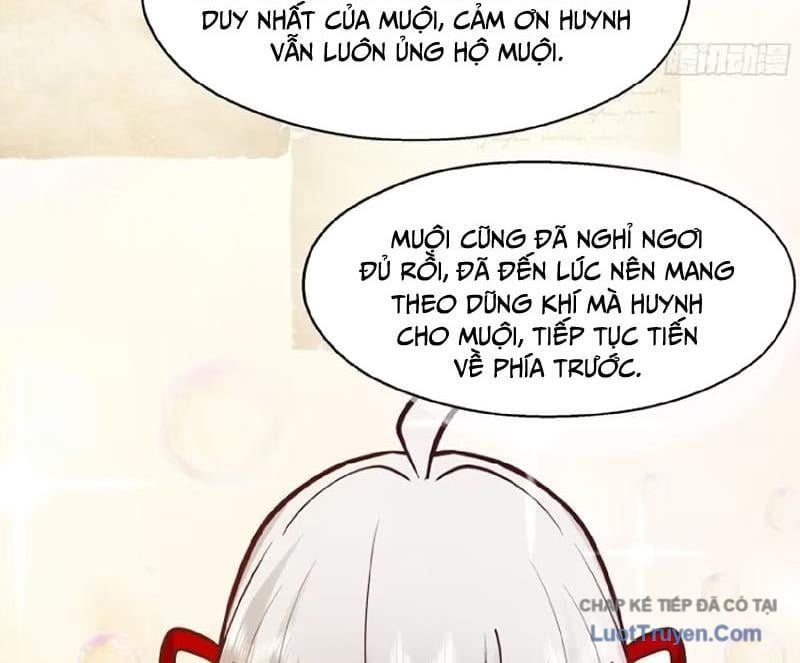 đọc truyện Nhân Vật Phản Diện Đại Sư Huynh, Tất Cả Các Sư Muội Đều Là Bệnh Kiều Chương 261 ảnh 122 tại Thiên Thai Truyện