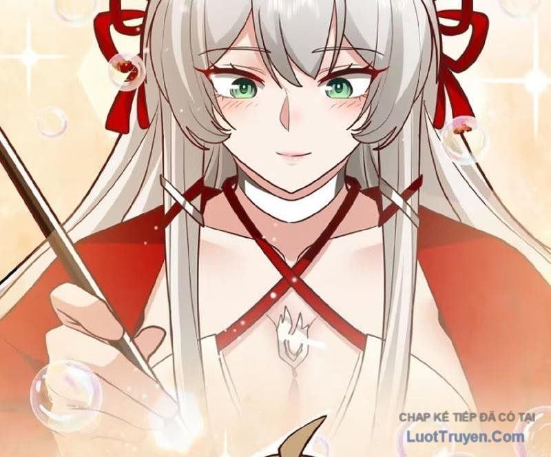 đọc truyện Nhân Vật Phản Diện Đại Sư Huynh, Tất Cả Các Sư Muội Đều Là Bệnh Kiều Chương 261 ảnh 123 tại Thiên Thai Truyện