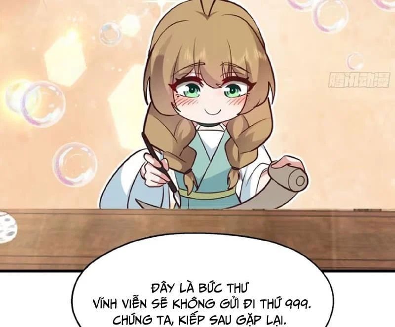 đọc truyện Nhân Vật Phản Diện Đại Sư Huynh, Tất Cả Các Sư Muội Đều Là Bệnh Kiều Chương 261 ảnh 124 tại Thiên Thai Truyện