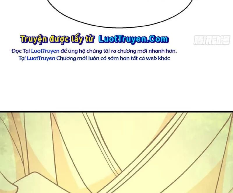 đọc truyện Nhân Vật Phản Diện Đại Sư Huynh, Tất Cả Các Sư Muội Đều Là Bệnh Kiều Chương 261 ảnh 125 tại Thiên Thai Truyện