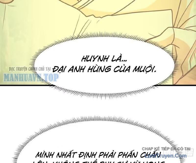 đọc truyện Nhân Vật Phản Diện Đại Sư Huynh, Tất Cả Các Sư Muội Đều Là Bệnh Kiều Chương 261 ảnh 126 tại Thiên Thai Truyện