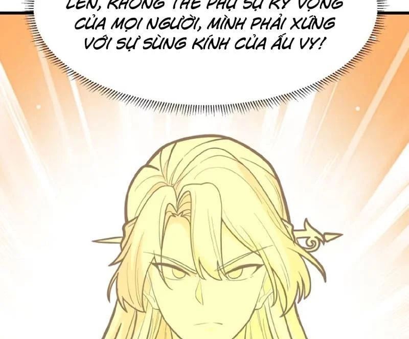 đọc truyện Nhân Vật Phản Diện Đại Sư Huynh, Tất Cả Các Sư Muội Đều Là Bệnh Kiều Chương 261 ảnh 127 tại Thiên Thai Truyện