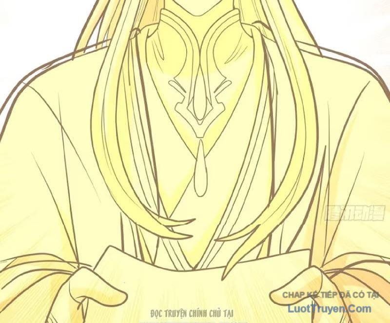 đọc truyện Nhân Vật Phản Diện Đại Sư Huynh, Tất Cả Các Sư Muội Đều Là Bệnh Kiều Chương 261 ảnh 128 tại Thiên Thai Truyện