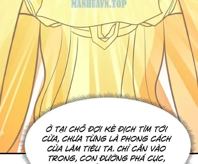 đọc truyện Nhân Vật Phản Diện Đại Sư Huynh, Tất Cả Các Sư Muội Đều Là Bệnh Kiều Chương 261 ảnh 129 tại Thiên Thai Truyện