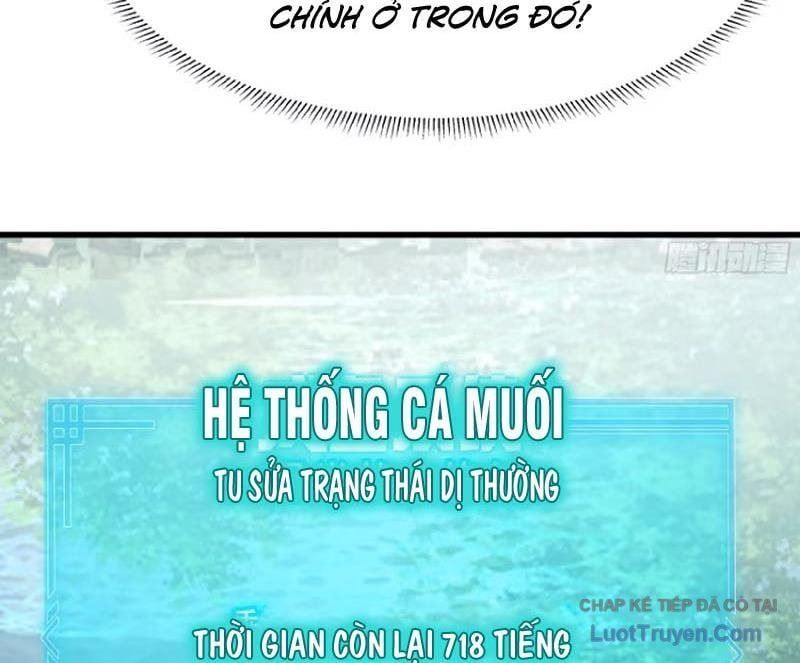 đọc truyện Nhân Vật Phản Diện Đại Sư Huynh, Tất Cả Các Sư Muội Đều Là Bệnh Kiều Chương 261 ảnh 130 tại Thiên Thai Truyện