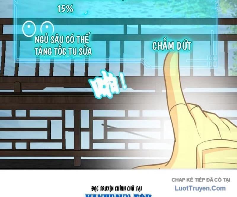 đọc truyện Nhân Vật Phản Diện Đại Sư Huynh, Tất Cả Các Sư Muội Đều Là Bệnh Kiều Chương 261 ảnh 131 tại Thiên Thai Truyện