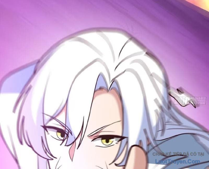 đọc truyện Nhân Vật Phản Diện Đại Sư Huynh, Tất Cả Các Sư Muội Đều Là Bệnh Kiều Chương 261 ảnh 15 tại Thiên Thai Truyện