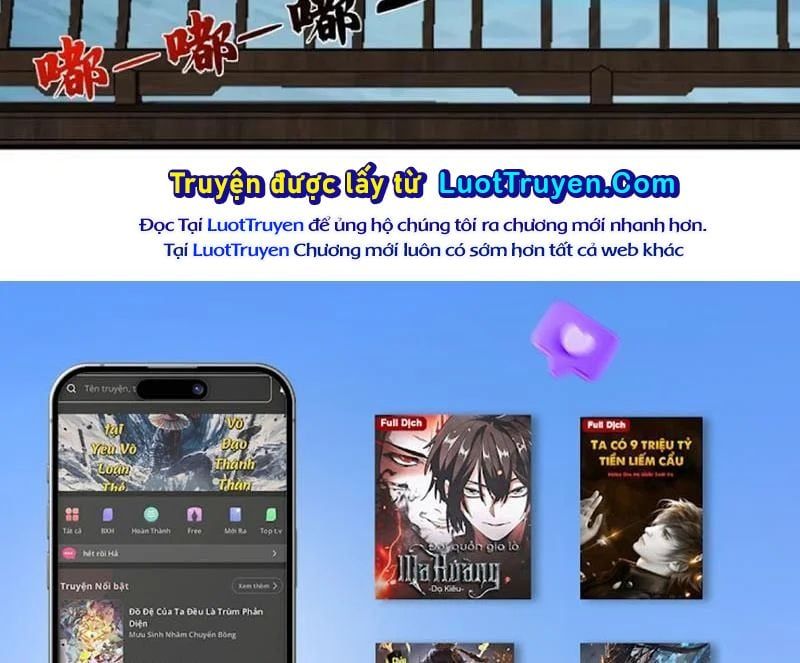 đọc truyện Nhân Vật Phản Diện Đại Sư Huynh, Tất Cả Các Sư Muội Đều Là Bệnh Kiều Chương 261 ảnh 133 tại Thiên Thai Truyện