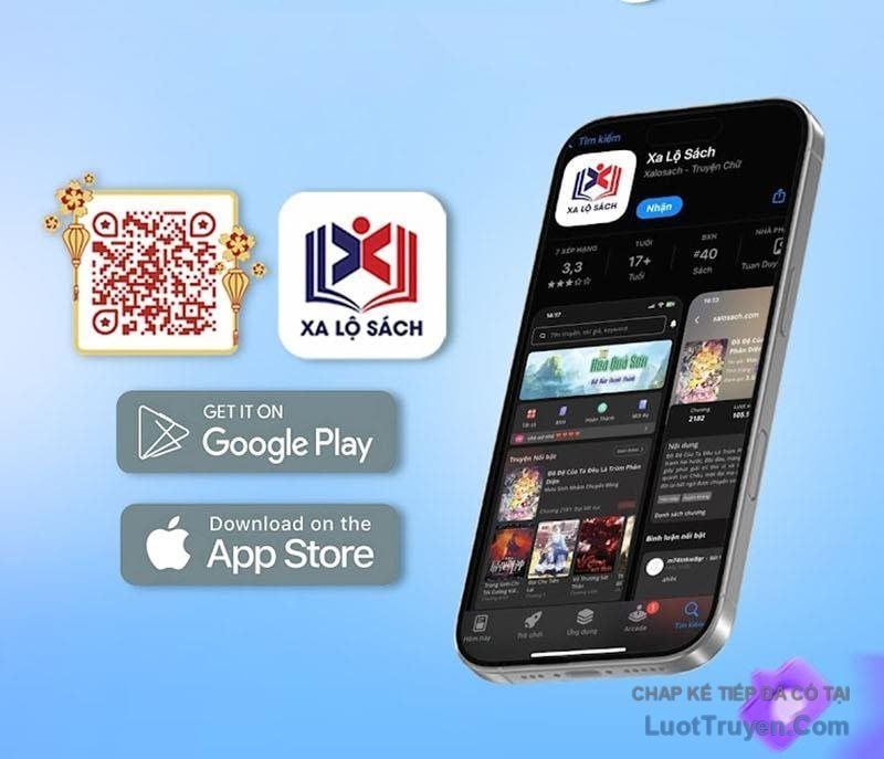 đọc truyện Nhân Vật Phản Diện Đại Sư Huynh, Tất Cả Các Sư Muội Đều Là Bệnh Kiều Chương 261 ảnh 135 tại Thiên Thai Truyện