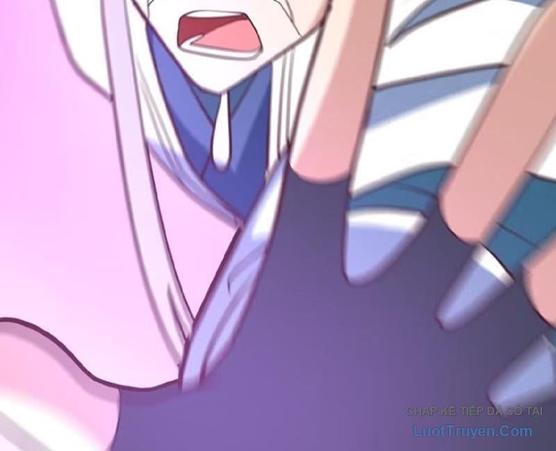 đọc truyện Nhân Vật Phản Diện Đại Sư Huynh, Tất Cả Các Sư Muội Đều Là Bệnh Kiều Chương 261 ảnh 16 tại Thiên Thai Truyện