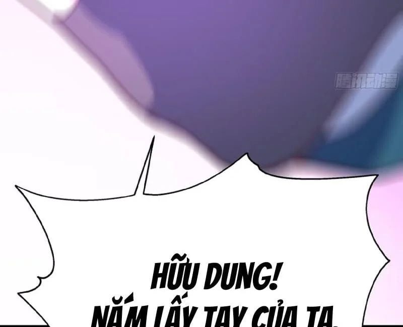 đọc truyện Nhân Vật Phản Diện Đại Sư Huynh, Tất Cả Các Sư Muội Đều Là Bệnh Kiều Chương 261 ảnh 17 tại Thiên Thai Truyện