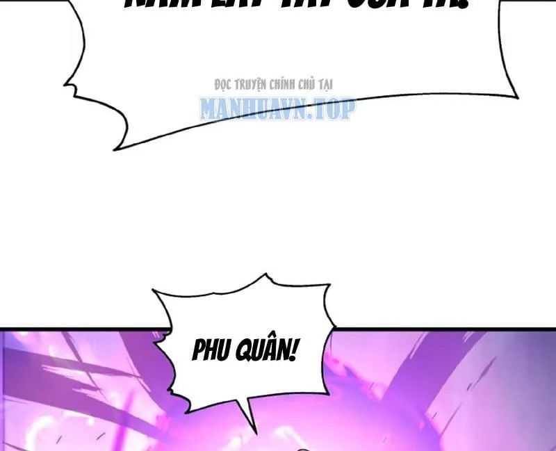 đọc truyện Nhân Vật Phản Diện Đại Sư Huynh, Tất Cả Các Sư Muội Đều Là Bệnh Kiều Chương 261 ảnh 18 tại Thiên Thai Truyện