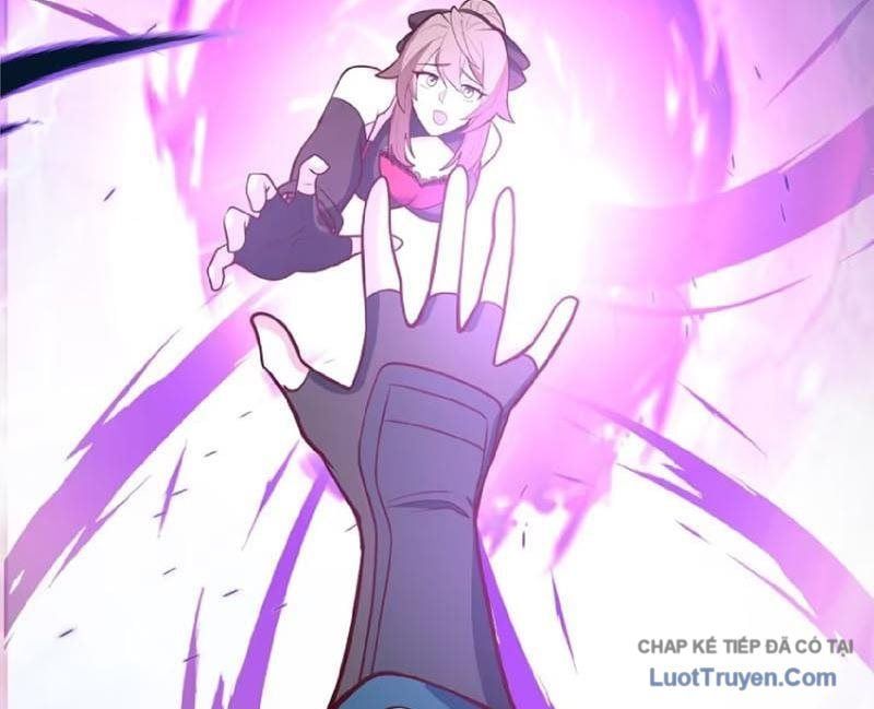 đọc truyện Nhân Vật Phản Diện Đại Sư Huynh, Tất Cả Các Sư Muội Đều Là Bệnh Kiều Chương 261 ảnh 19 tại Thiên Thai Truyện