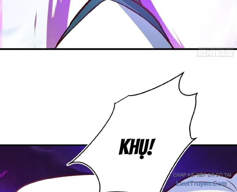 đọc truyện Nhân Vật Phản Diện Đại Sư Huynh, Tất Cả Các Sư Muội Đều Là Bệnh Kiều Chương 261 ảnh 20 tại Thiên Thai Truyện