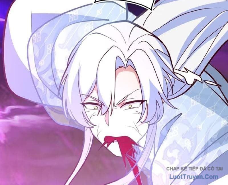 đọc truyện Nhân Vật Phản Diện Đại Sư Huynh, Tất Cả Các Sư Muội Đều Là Bệnh Kiều Chương 261 ảnh 21 tại Thiên Thai Truyện