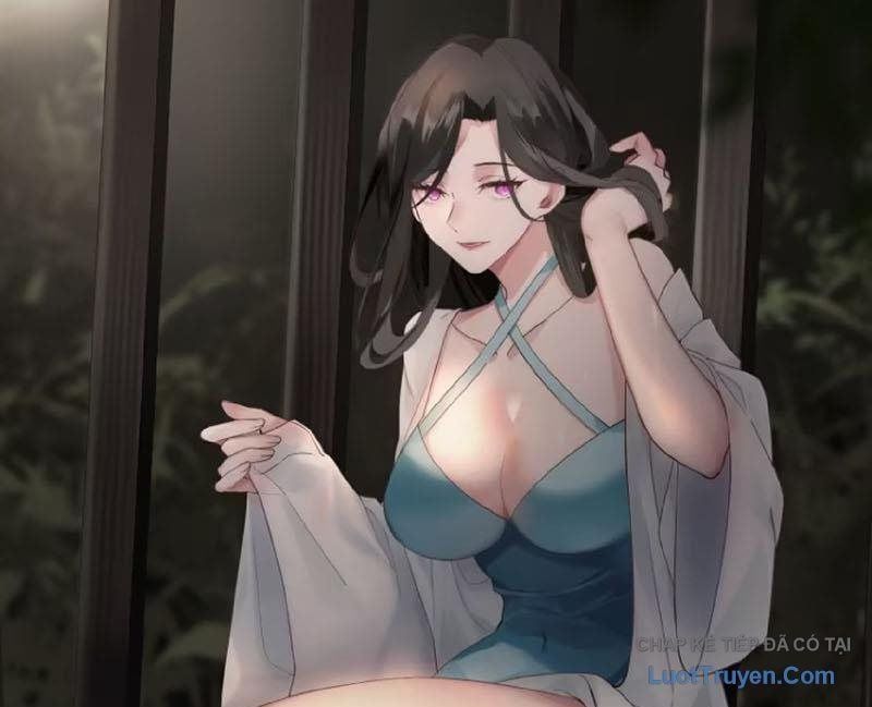 đọc truyện Nhân Vật Phản Diện Đại Sư Huynh, Tất Cả Các Sư Muội Đều Là Bệnh Kiều Chương 261 ảnh 4 tại Thiên Thai Truyện