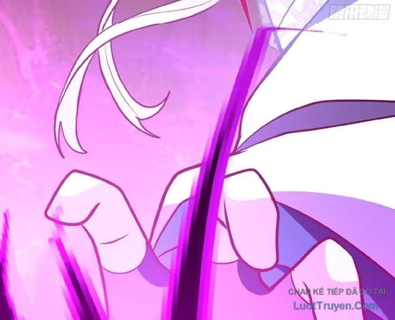 đọc truyện Nhân Vật Phản Diện Đại Sư Huynh, Tất Cả Các Sư Muội Đều Là Bệnh Kiều Chương 261 ảnh 22 tại Thiên Thai Truyện